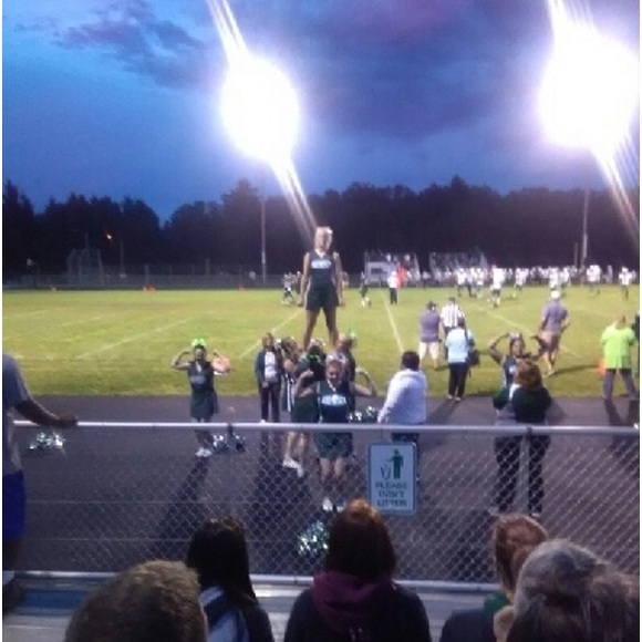 My name is Katrina and I feel very blessed to be a part of the posh community. - Picture 9 of 14